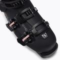 Încălțăminte Salomon S/Pro 90 W GW, negru, L41486200 7