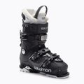 Clăpari de schi pentru femei Salomon QST Access 80 Ch W, negru, L41486600