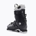 Clăpari de schi pentru femei Salomon QST Access 80 Ch W, negru, L41486600 2
