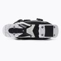 Clăpari de schi pentru femei Salomon QST Access 80 Ch W, negru, L41486600 4