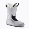 Clăpari de schi pentru femei Salomon QST Access 80 Ch W, negru, L41486600 5