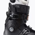 Clăpari de schi pentru femei Salomon QST Access 80 Ch W, negru, L41486600 6