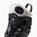 Clăpari de schi pentru femei Salomon QST Access 80 Ch W, negru, L41486600 7