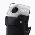 Clăpari de schi pentru femei Salomon QST Access 80 Ch W, negru, L41486600 8