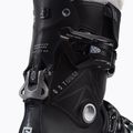 Clăpari de schi pentru femei Salomon QST Access 80 Ch W, negru, L41486600 9