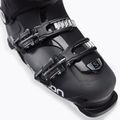 Clăpari de schi pentru femei Salomon QST Access 80 Ch W, negru, L41486600 10