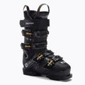 Salomon S/Pro HV 90 GW cizme negru L41560400