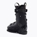Salomon S/Pro HV 90 GW cizme negru L41560400 2