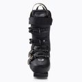 Salomon S/Pro HV 90 GW cizme negru L41560400 3