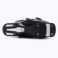 Salomon S/Pro HV 90 GW cizme negru L41560400 4