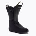 Salomon S/Pro HV 90 GW cizme negru L41560400 5