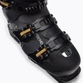 Salomon S/Pro HV 90 GW cizme negru L41560400 7