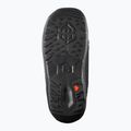 Cizme de snowboard pentru femei Salomon Kiana Dual Boa negru L41429100 14