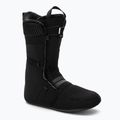 Cizme de snowboard pentru femei Salomon Kiana Dual Boa negru L41429100 5