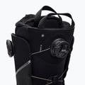 Cizme de snowboard pentru femei Salomon Kiana Dual Boa negru L41429100 6