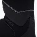 Cizme de snowboard pentru femei Salomon Kiana Dual Boa negru L41429100 10
