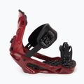 Legături pentru bărbați Salomon Rhythm, roșu, L41511400 2