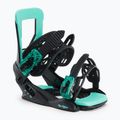 Salomon The Future pentru snowboard pentru copii negru L41566800