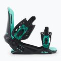 Salomon The Future pentru snowboard pentru copii negru L41566800 2
