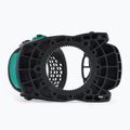 Salomon The Future pentru snowboard pentru copii negru L41566800 3