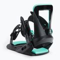 Salomon The Future pentru snowboard pentru copii negru L41566800 4