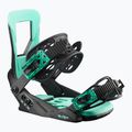Salomon The Future pentru snowboard pentru copii negru L41566800 5