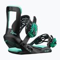 Salomon The Future pentru snowboard pentru copii negru L41566800 6