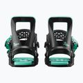 Salomon The Future pentru snowboard pentru copii negru L41566800 7