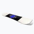 Snowboard Salomon Huck Knife, albastru, L41505300 2