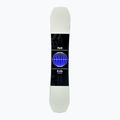 Snowboard Salomon Huck Knife, albastru, L41505300 3