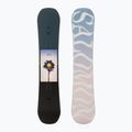 Snowboard Salomon Oh Yeah, negru, L41506400