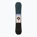 Snowboard Salomon Oh Yeah, negru, L41506400 3