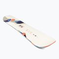 Snowboard Salomon Lotus, alb, L41506000