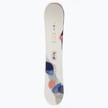 Snowboard Salomon Lotus, alb, L41506000 2