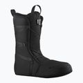 Cizme de snowboard pentru bărbați Salomon Faction Boa negru L41342400 13
