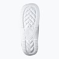 Cizme de snowboard pentru bărbați Salomon Faction Boa negru L41342400 14