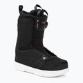 Cizme de snowboard pentru bărbați Salomon Faction Boa negru L41342400