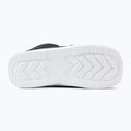 Cizme de snowboard pentru bărbați Salomon Faction Boa negru L41342400 4