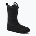 Cizme de snowboard pentru bărbați Salomon Faction Boa negru L41342400 5
