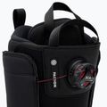 Cizme de snowboard pentru bărbați Salomon Faction Boa negru L41342400 6