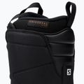 Cizme de snowboard pentru bărbați Salomon Faction Boa negru L41342400 9