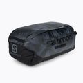 Salomon Outlife Duffel 45L Negru LC1566700