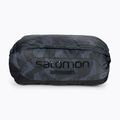 Salomon Outlife Duffel 45L Negru LC1566700 2
