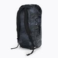 Salomon Outlife Duffel 45L Negru LC1566700 3
