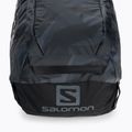 Salomon Outlife Duffel 45L Negru LC1566700 4