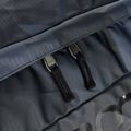 Salomon Outlife Duffel 45L Negru LC1566700 5
