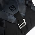 Salomon Outlife Duffel 45L Negru LC1566700 6