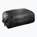 Salomon Outlife Duffel 45L Negru LC1566700 7