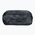 Salomon Outlife Duffel 25L geantă de călătorie negru LC1567000 2