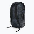 Salomon Outlife Duffel 25L geantă de călătorie negru LC1567000 6